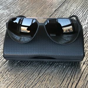 Hugo Boss Sunglasses